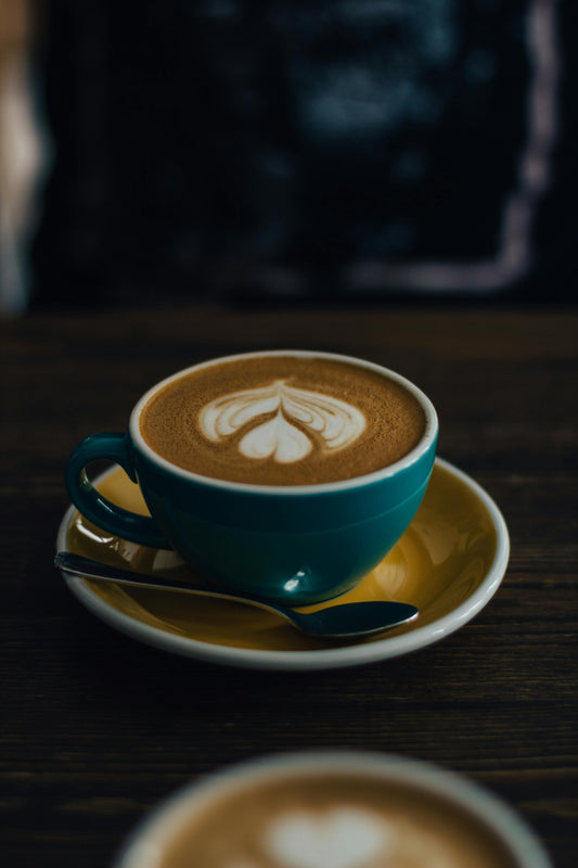 Faith Grows When Obedience Comes First