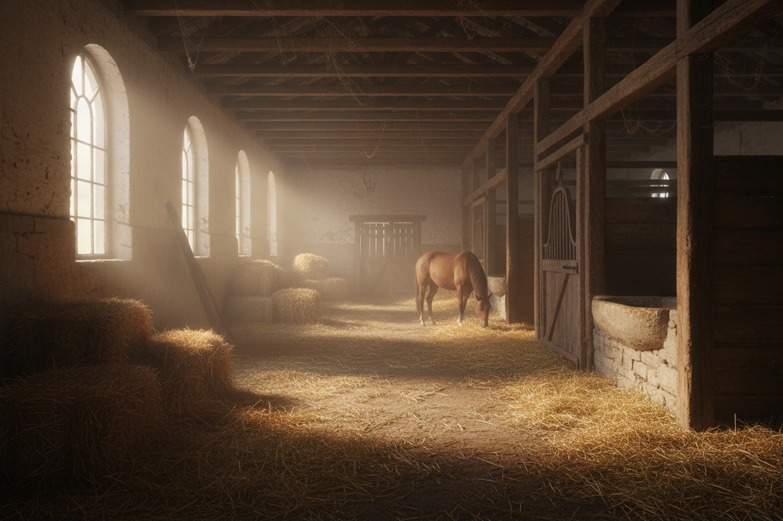 Obedience Before Understanding