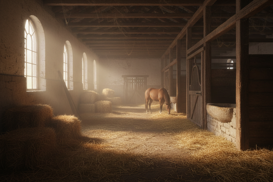 Obedience Before Understanding