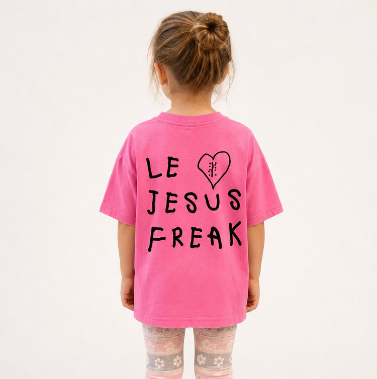 Kids Collection